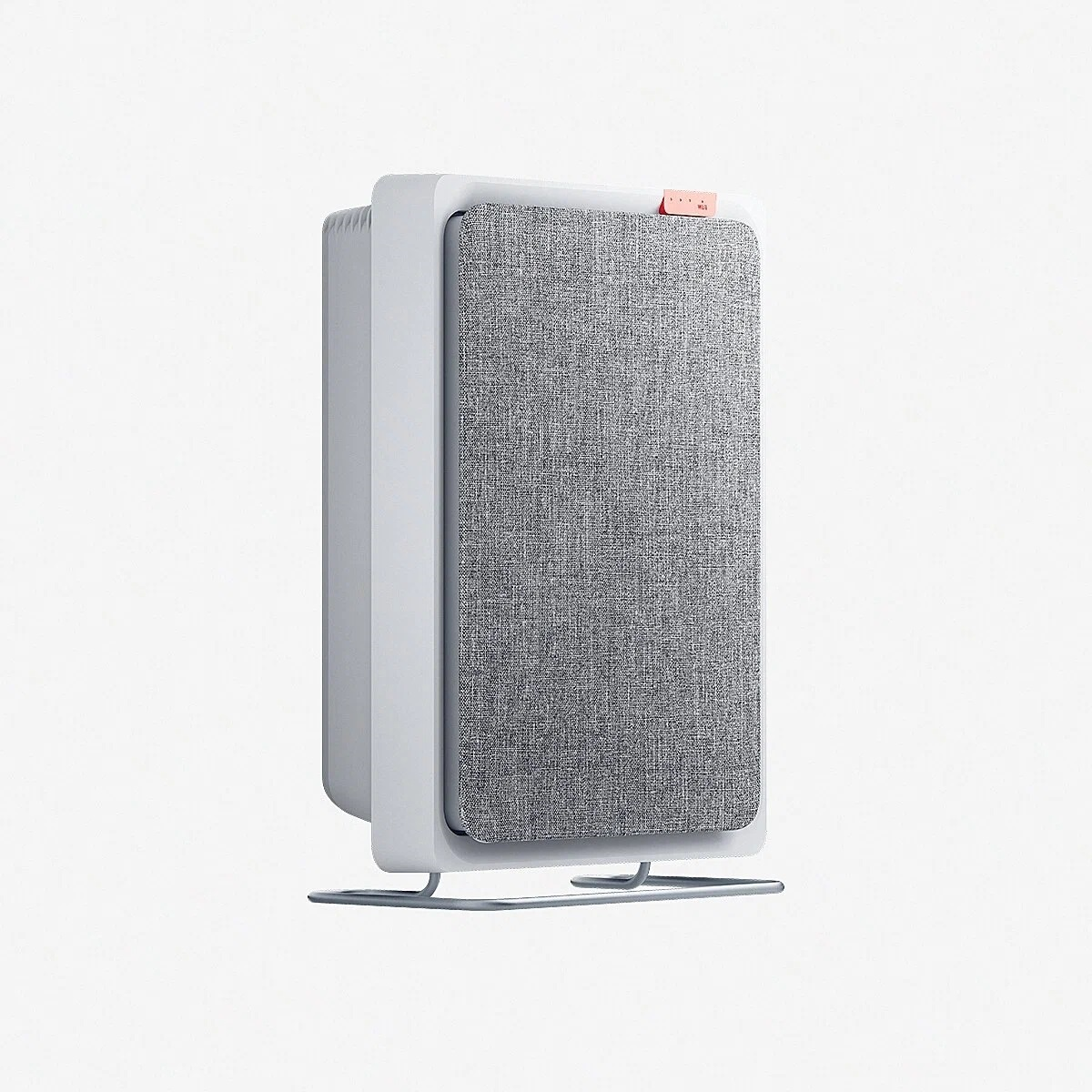 Smartmi Air Purifier E1